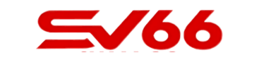 Logo sv66mm